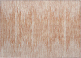 Addison Chantille ACN647 Salmon Rug