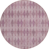 addison chantille acn561 blush rug