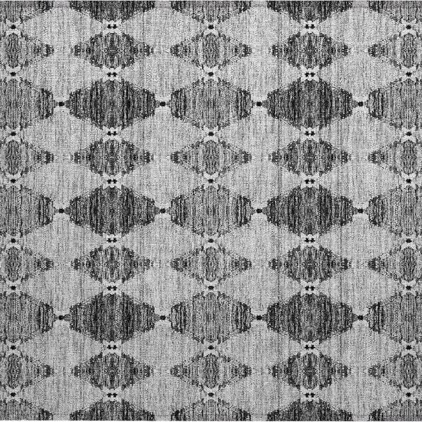 Addison Chantille ACN610 Gray Rug