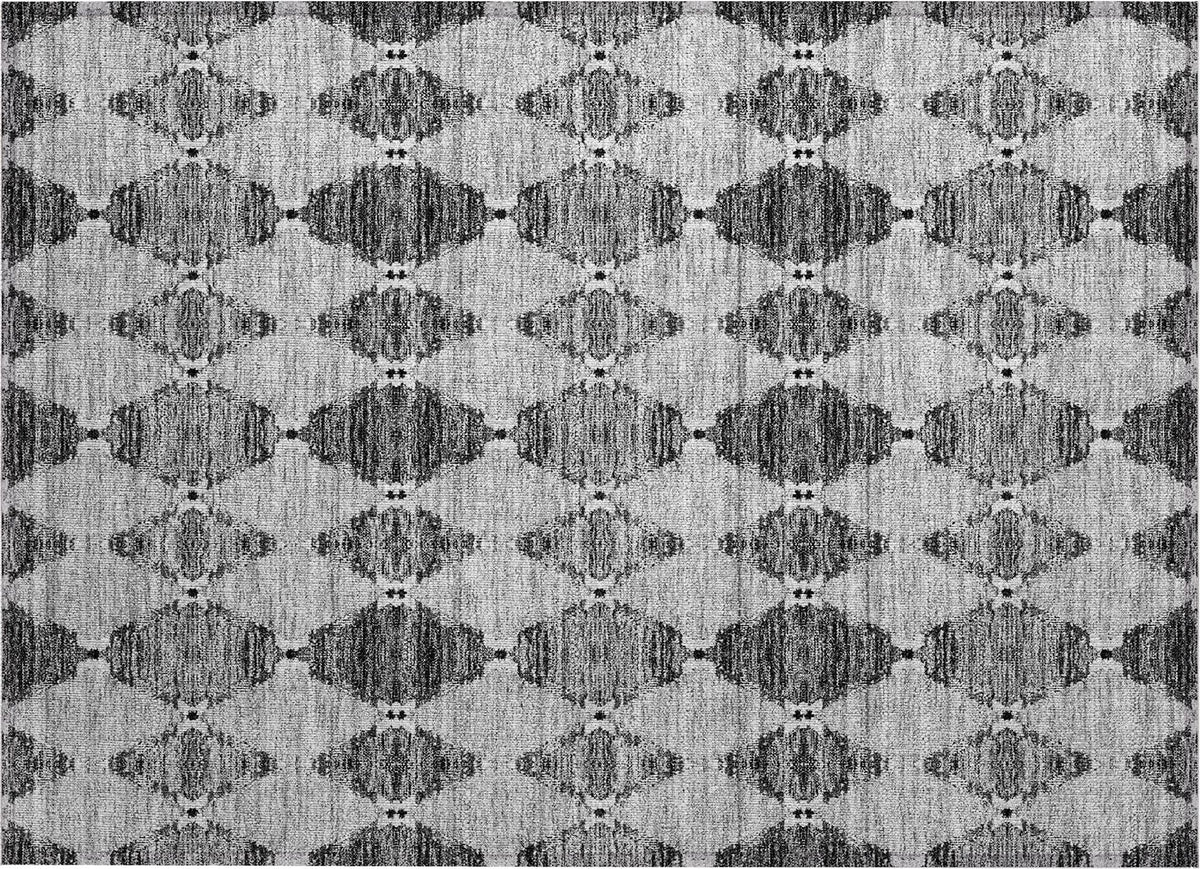 Addison Chantille ACN610 Gray Rug