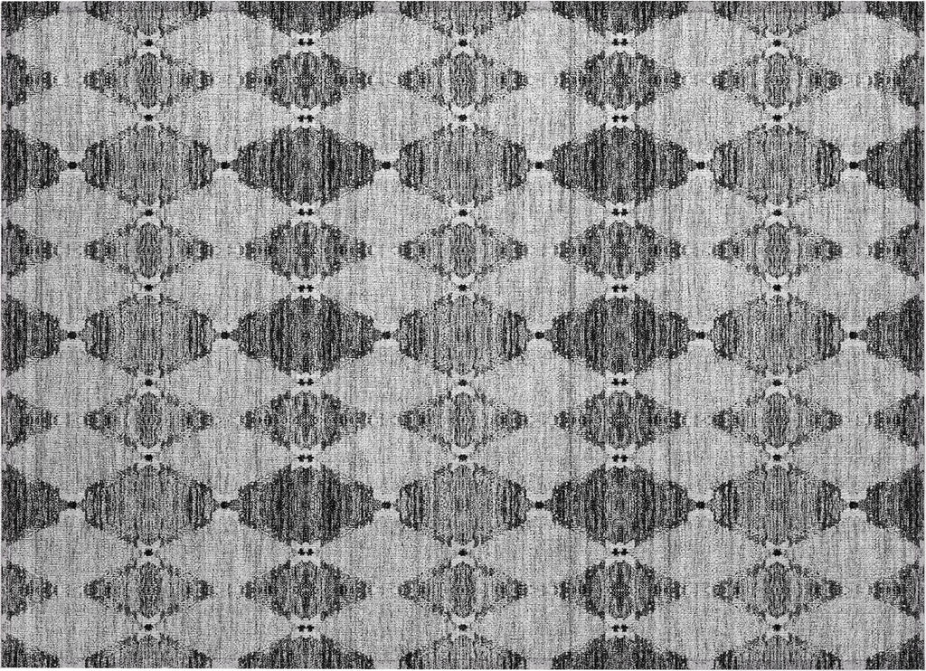 addison chantille acn610 gray rug