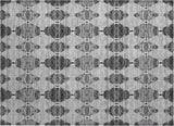 Addison Chantille ACN610 Gray Rug