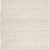 Surya Rug Co. Tahoe Ivory Rug | Tahoe Rugs | Rugs Done Right 