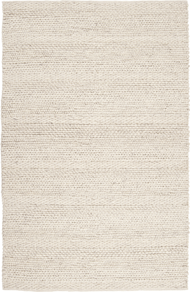 Surya Rug Co. Tahoe Ivory Rug | Tahoe Rugs | Rugs Done Right 