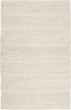 Surya Rug Co. Tahoe Ivory Rug | Tahoe Rugs | Rugs Done Right 