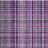 addison chantille acn541 purple rug