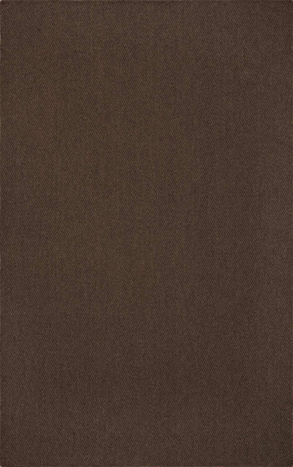 dalyn monaco sisal mc200 charcoal rug