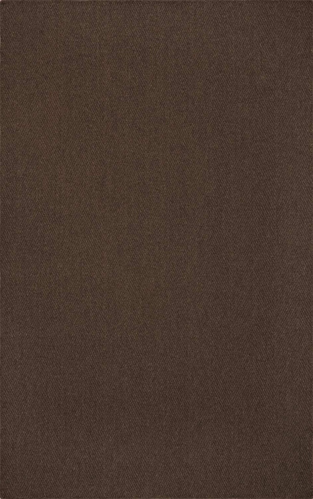 dalyn monaco sisal mc200 charcoal rug
