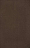 dalyn monaco sisal mc200 charcoal rug