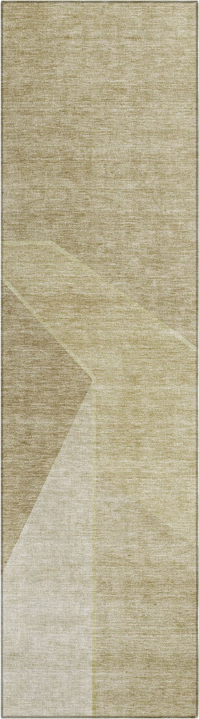 addison chantille acn648 beige rug