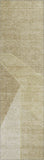 Addison Chantille ACN648 Beige Rug