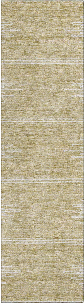 addison chantille acn647 beige rug