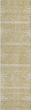 Addison Chantille ACN647 Beige Rug