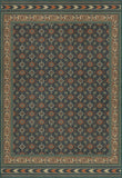 spicher and company persian bazaar balouch sambay rug
