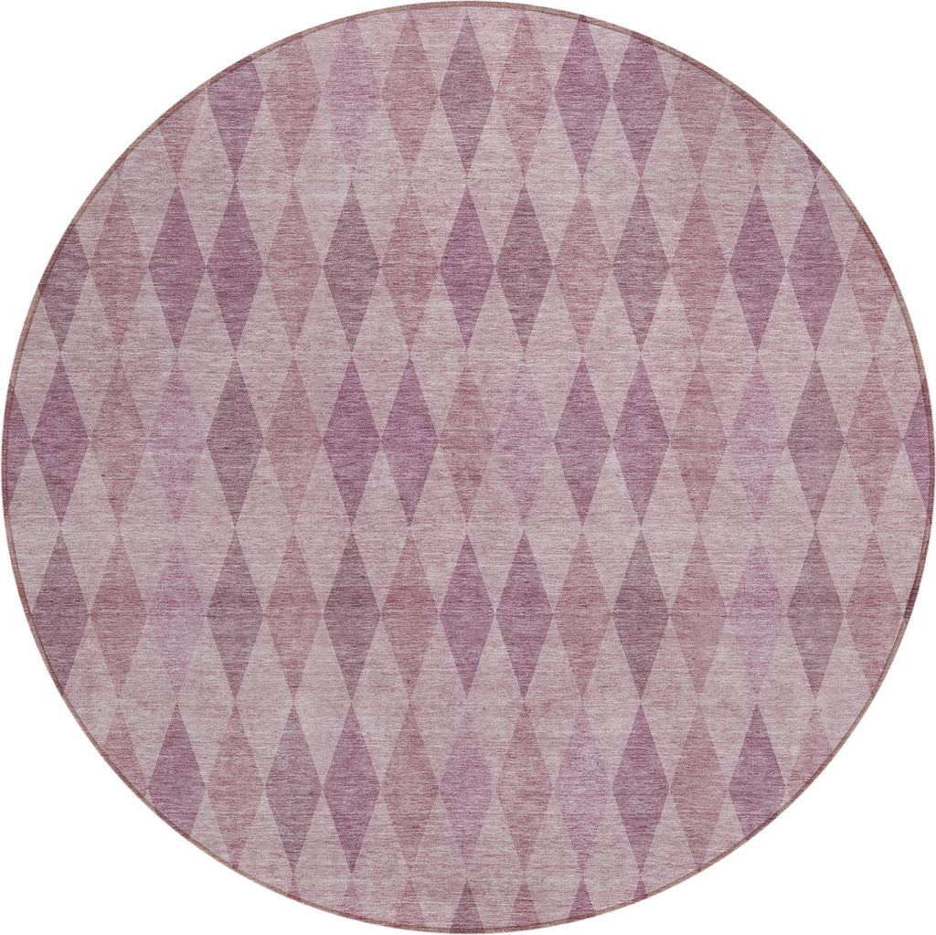addison chantille acn561 blush rug