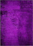 addison chantille acn554 purple rug