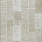 addison chantille acn631 taupe rug