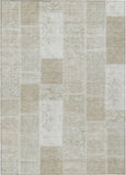addison chantille acn631 taupe rug