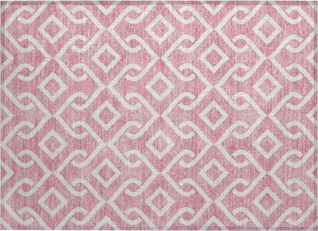 addison chantille acn621 blush rug