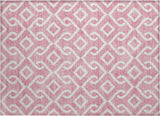 Addison Chantille ACN621 Blush Rug