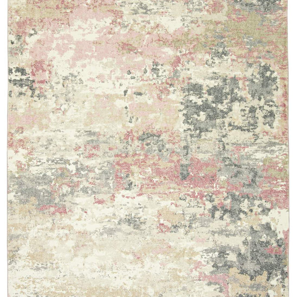 kas oriental roxy 2812 blush rug