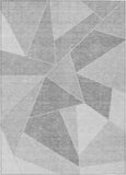 addison chantille acn636 gray rug