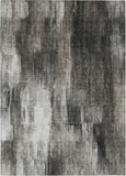 addison chantille acn567 gray rug