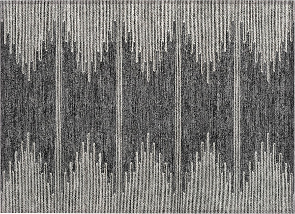 Addison Chantille ACN647 Charcoal Rug