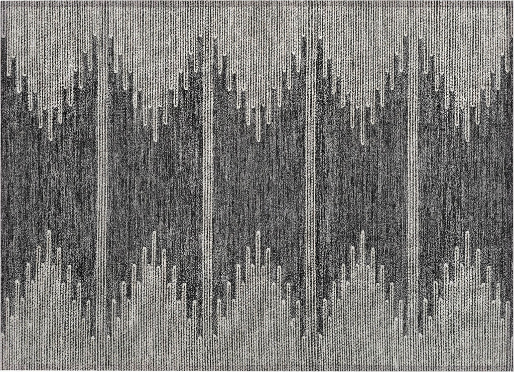 addison chantille acn647 charcoal rug
