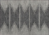 Addison Chantille ACN647 Charcoal Rug