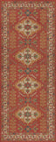 spicher and company persian bazaar hamadan arkadas rug