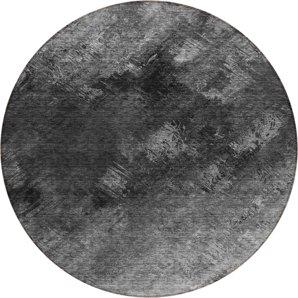 addison chantille acn590 gray rug