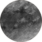 Addison Chantille ACN590 Gray Rug