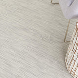 nourison positano pos01 light grey rug