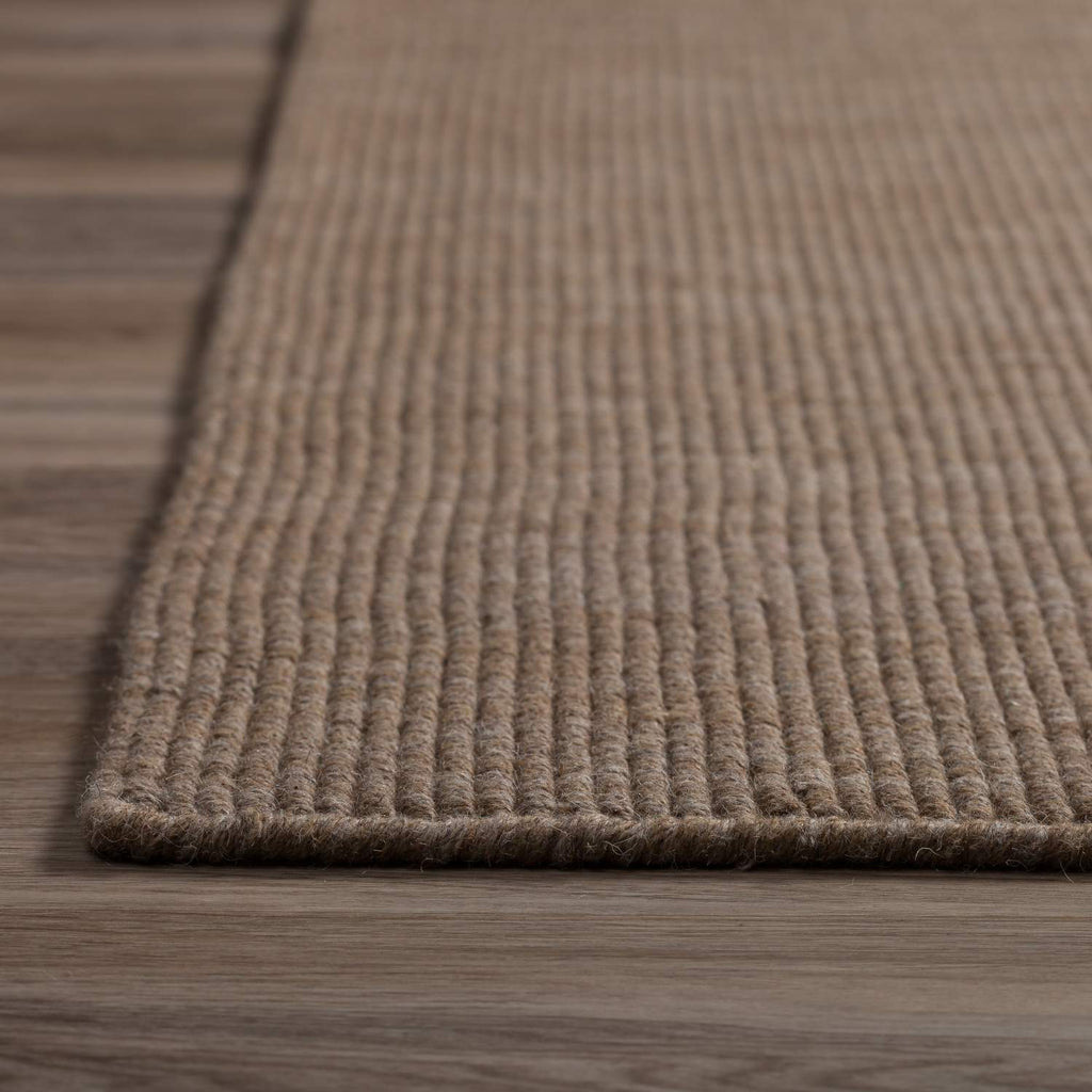 dalyn monaco sisal mc100 mocha rug