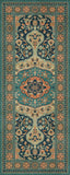spicher and company persian bazaar farahan ziba rug