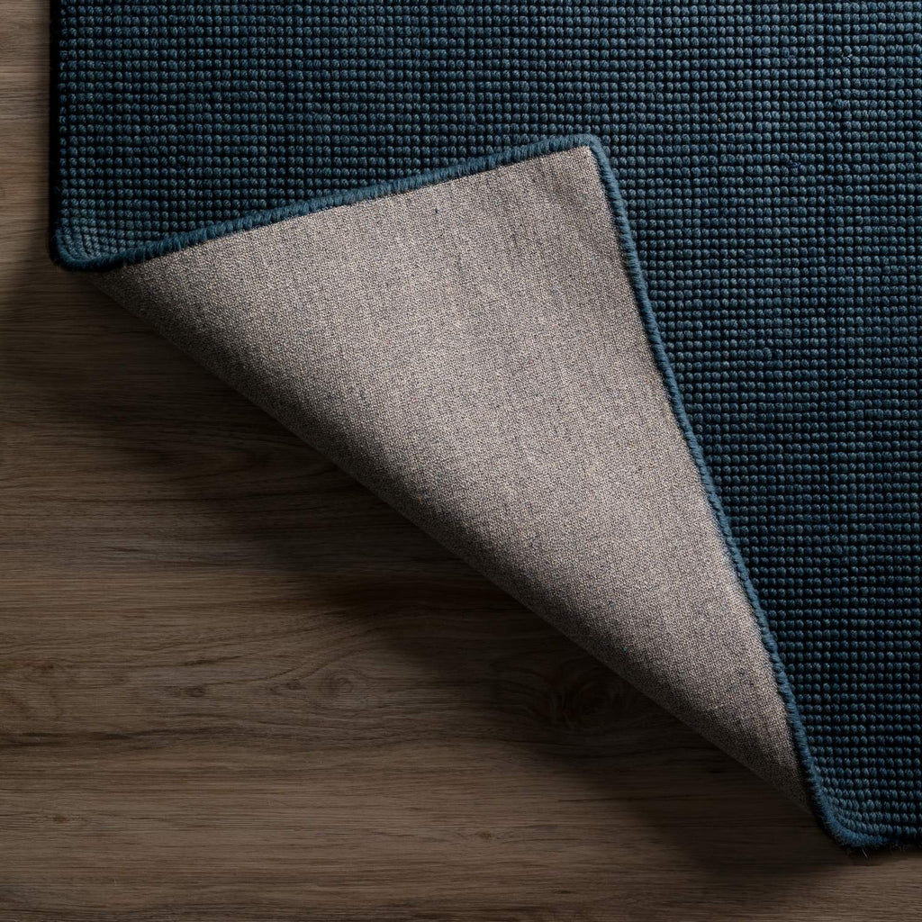 dalyn monaco sisal mc300 navy rug