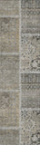 Addison Chantille ACN635 Taupe Rug