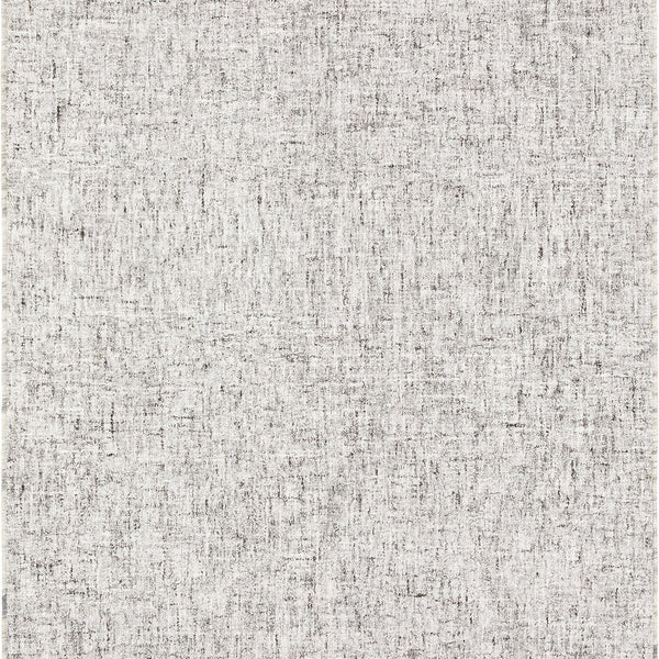 dalyn mateo me1 marble rug