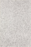 dalyn mateo me1 marble rug