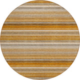 addison chantille acn535 paprika rug