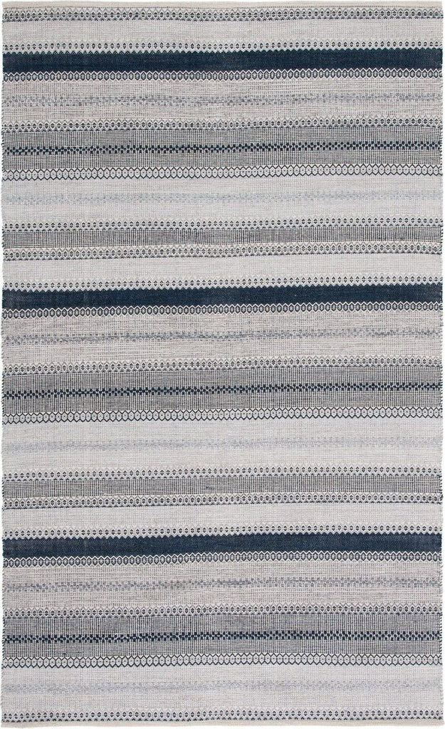 safavieh clearance montauk mtk851h grey rug
