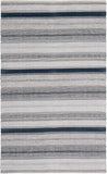 safavieh clearance montauk mtk851h grey rug