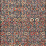 addison chantille acn574 red rug