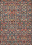 addison chantille acn574 red rug