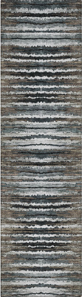addison chantille acn604 brown rug