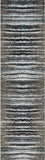 Addison Chantille ACN604 Brown Rug