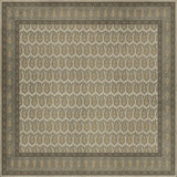 spicher and company persian bazaar kintala gliabno rug