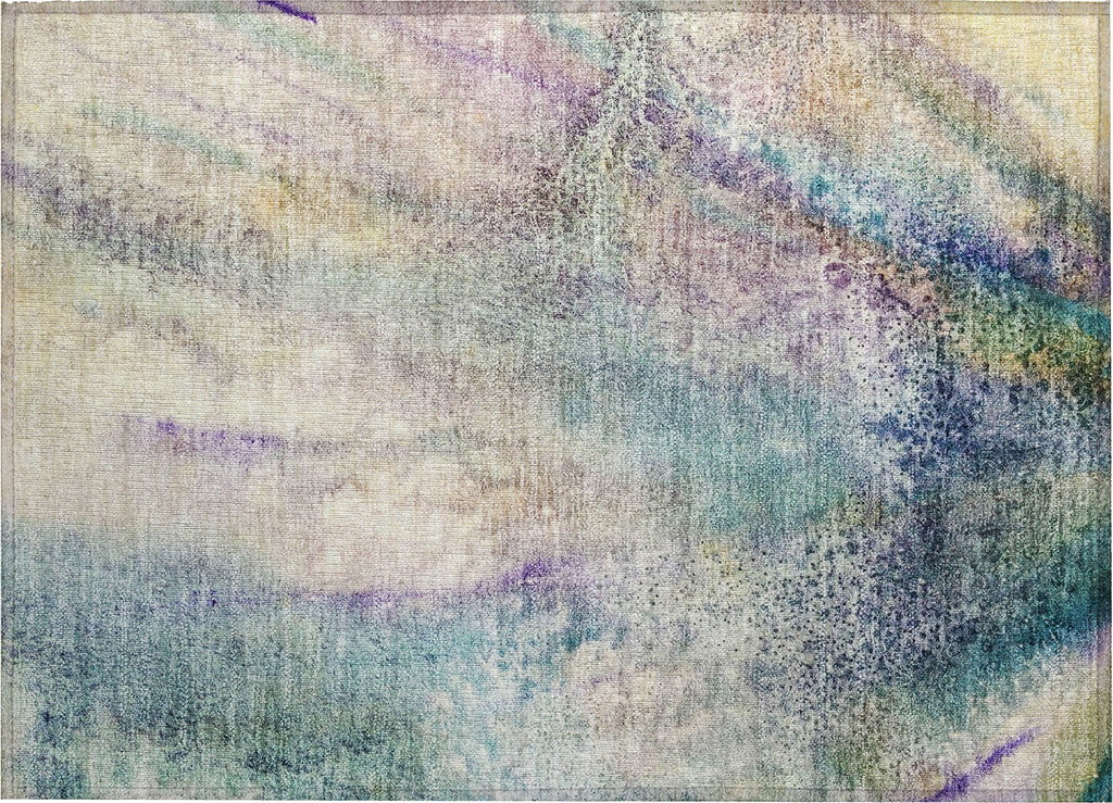 addison chantille acn505 blue rug