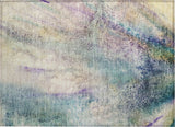 Addison Chantille ACN505 Blue Rug